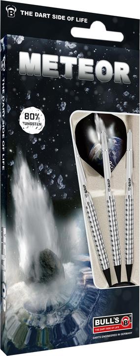 Produktbild Bull's Meteor MT4 Soft Dart (18 g)