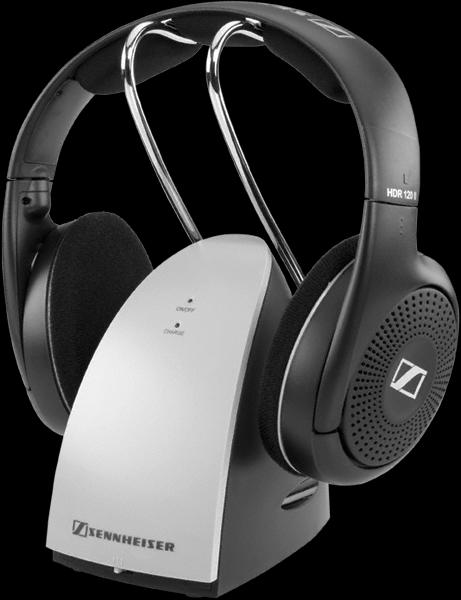 Sennheiser Rs 120