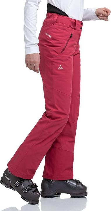 Actual product image Schöffel Lizum Ski Pants (M)
