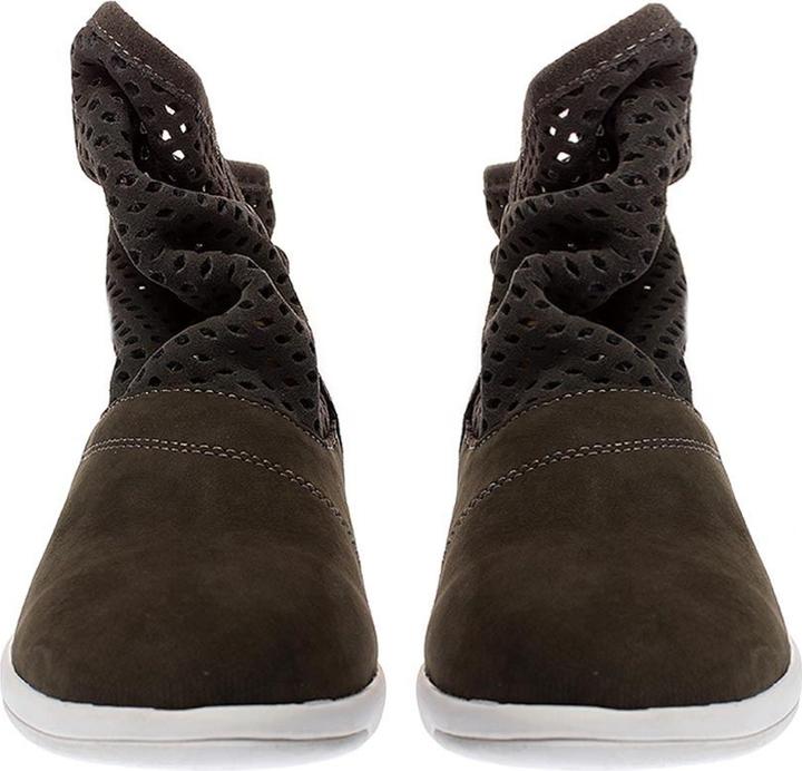 Actual product image EMU Australia Numeralla (42)