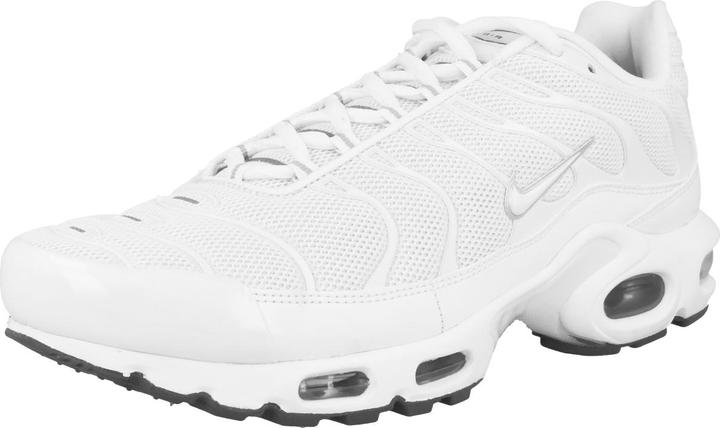Immagine prodotto Nike Air Max Plus (41)