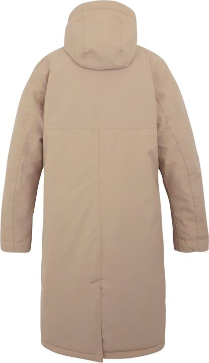 Immagine prodotto Regatta Yarli Giacca Impermeabile Linea Lunga Donna (40)