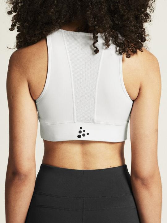 Actual product image Craft Rush 2.0 Crop Top W (XS)