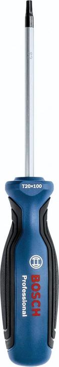 Produktbild Bosch Professional Schraubendreher (T-profil)