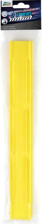 Actual product image Darda Rails