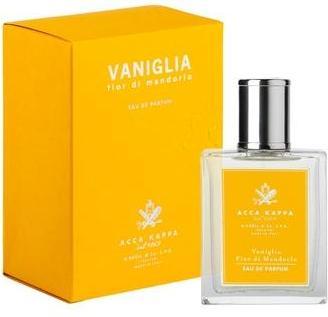 Image du produit Acca Kappa Vaniglia Fior di Mandorlo (Eau de parfum, 50 ml)