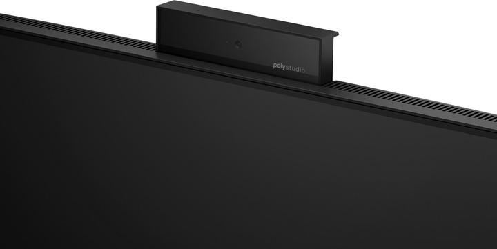 Produktbild HP ProStudio 4 All-in-One G1i 23.8 inch Desktop AI PC (32 GB)