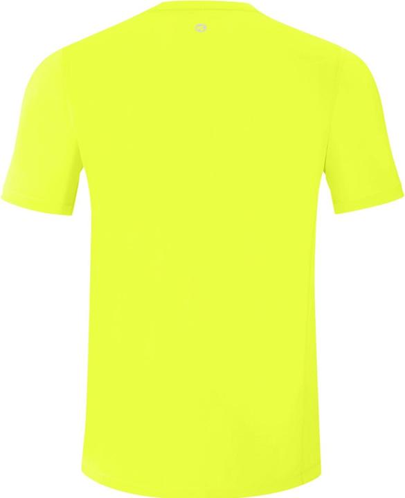 Produktbild JAKO T-SHIRT RUN 2.0 DAMEN (42)
