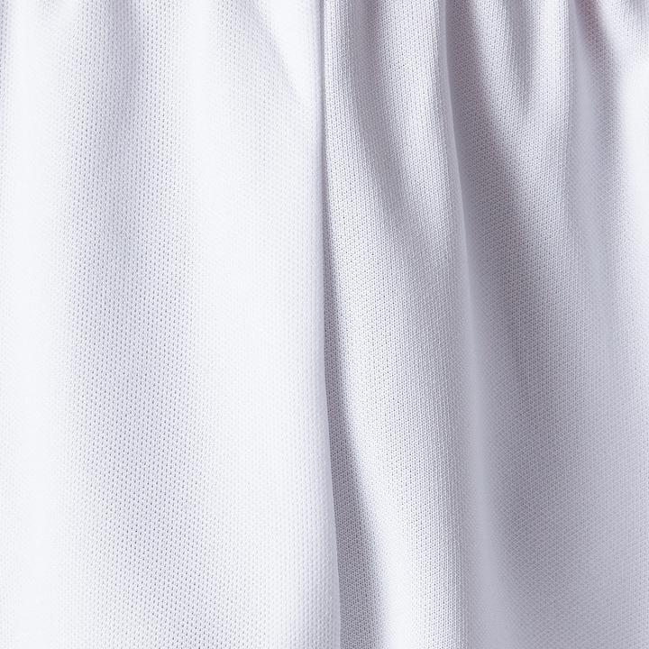 Produktbild Kipsta FST100 (XS)