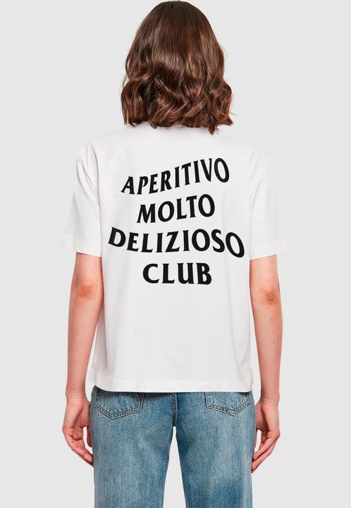 Immagine prodotto Miss Tee Tè Delizioso - 168825 (S)