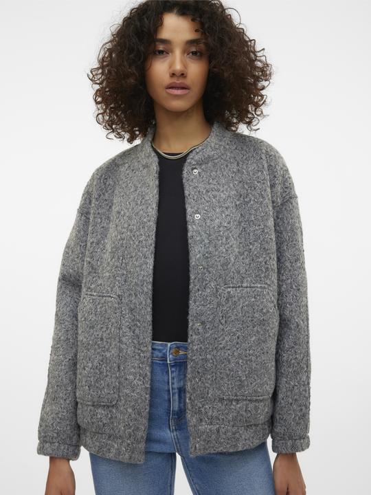 Immagine prodotto Vero Moda Vmamber Elite Bomber Jacket Noos (XS)