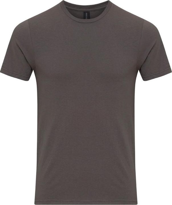 Gildan TShirt (M)