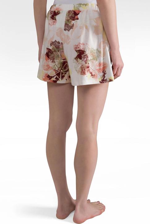 Actual product image Calida Shorts (M)