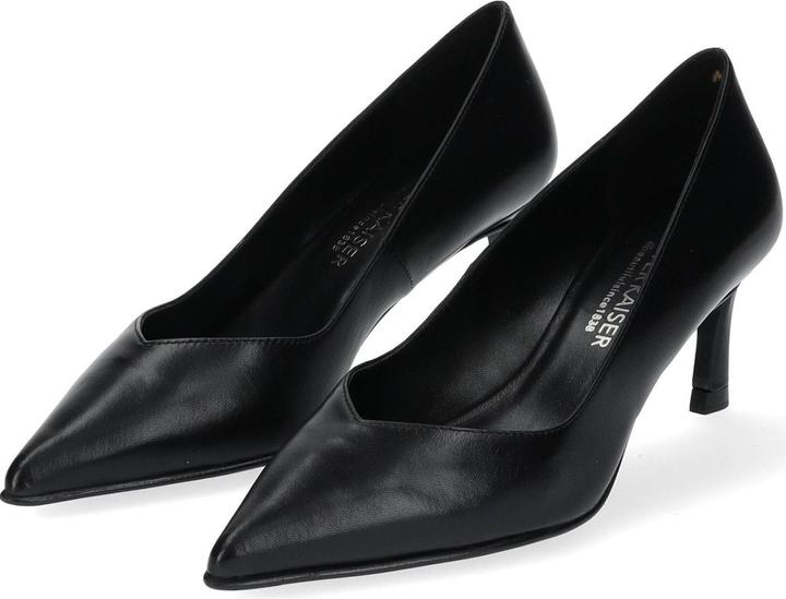 Actual product image Peter Kaiser Pumps (35.5)