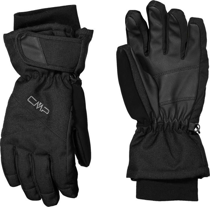 CMP Campagnolo Ski Handschuhe