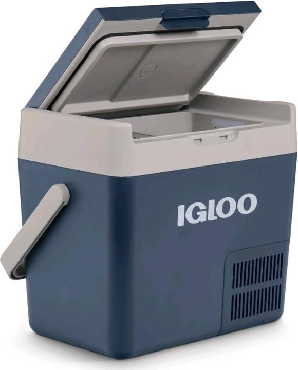 Produktbild Igloo ICF 18 (19 l)
