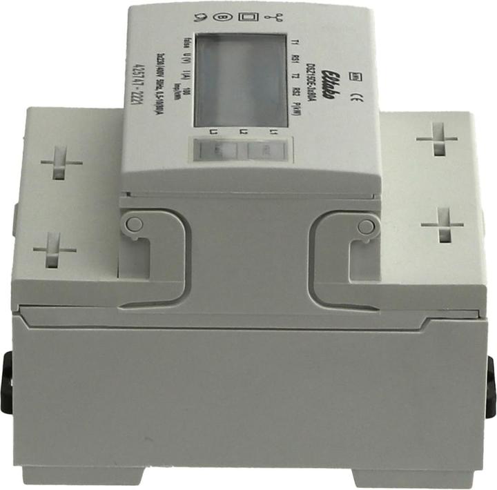 Produktbild Eltako DSZ15DE