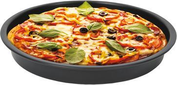 Immagine prodotto Tefal XA112010 Easy Fry XL Zubehör-Set