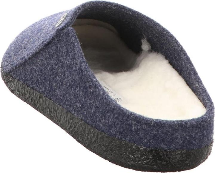 Produktbild Birkenstock Zermatt Rivet R (41)