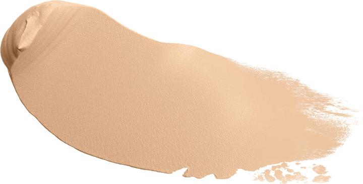 Actual product image Vichy Dermablend (3D Correction) (25 Nude)