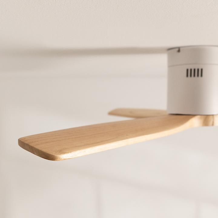 Actual product image Create Wind Calm (50 dB)