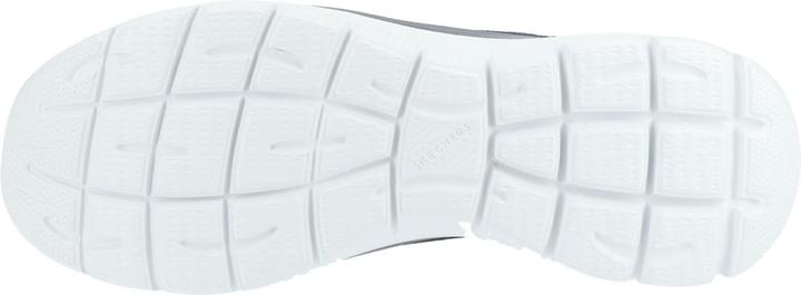 Produktbild Skechers Sneaker (43)