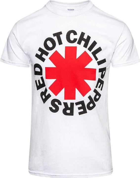 Actual product image Probity TShirt (M)