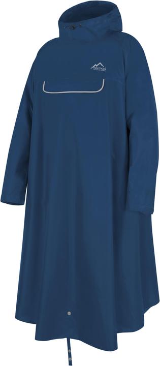 Image du produit Normani Poncho de pluie Quibdó (L)
