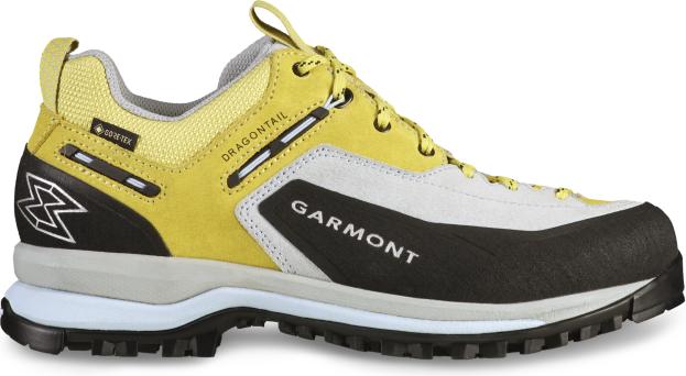 Giallo, Grigio chiaro