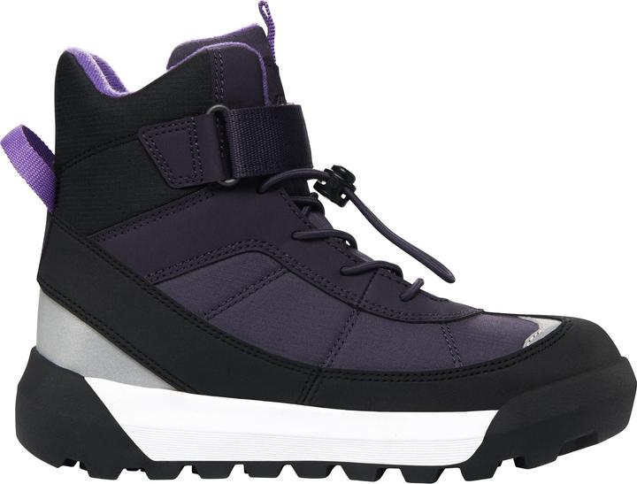 Produktbild Viking Expower Warm GTX 1V SL (30)