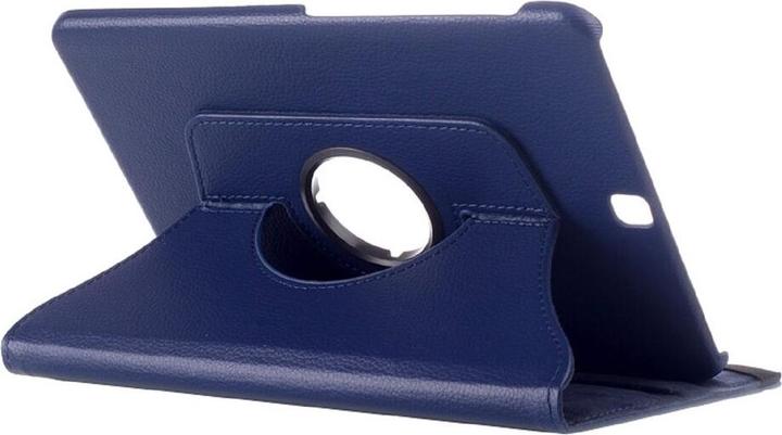 Produktbild Protectorking Tablet cblücamTempered Tasche für 360L KLAR (Galaxy Tab S2 9.7)