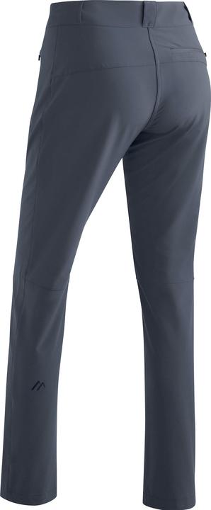 Actual product image Maier Sports Women's Latit Slim (M, L)