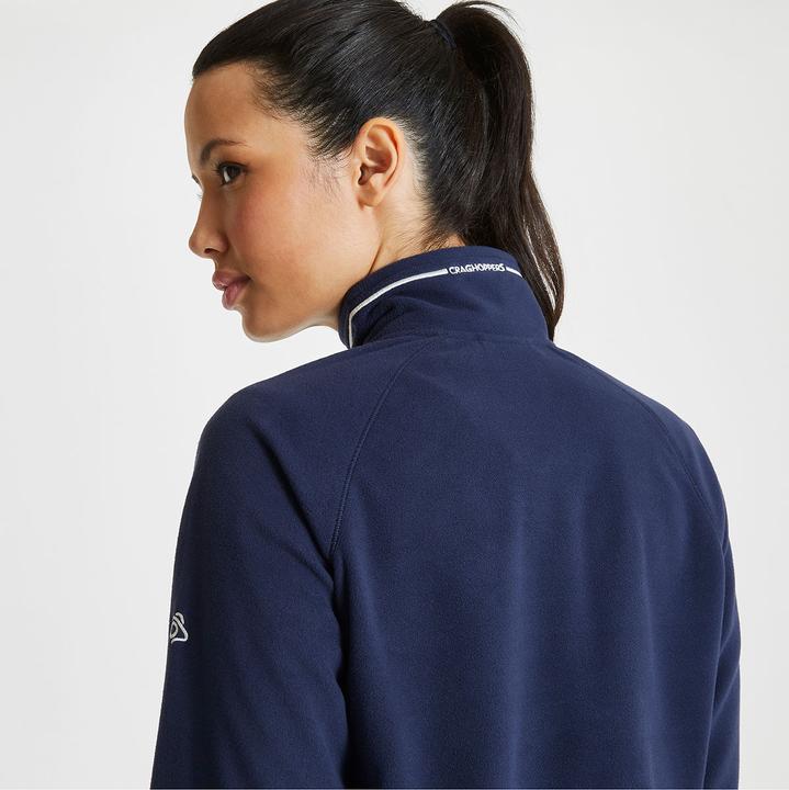 Produktbild Craghoppers Miska VI Half Zip Pullover