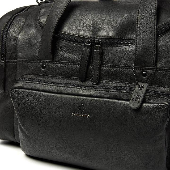 Immagine prodotto dR Amsterdam Weekender