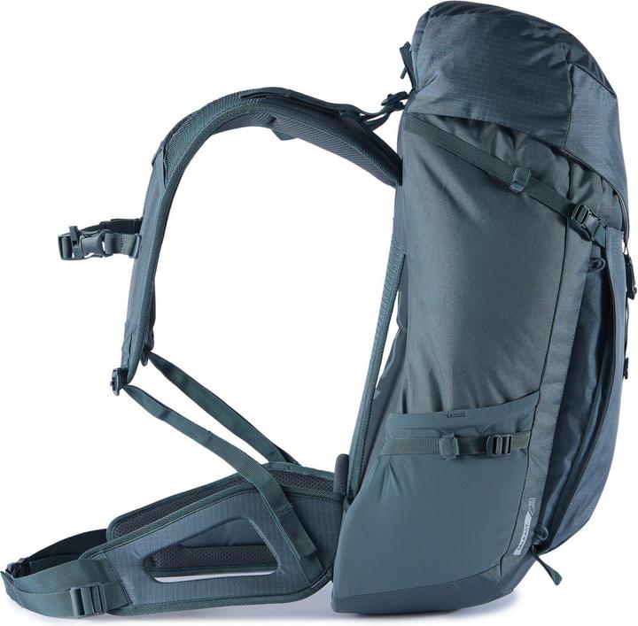 Immagine prodotto Stoic SÃ¤lkaSt. Backpack 30 (30 l)
