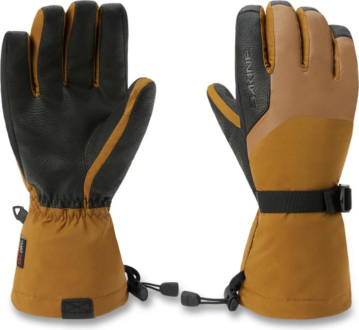 Dakine Nova Gloves