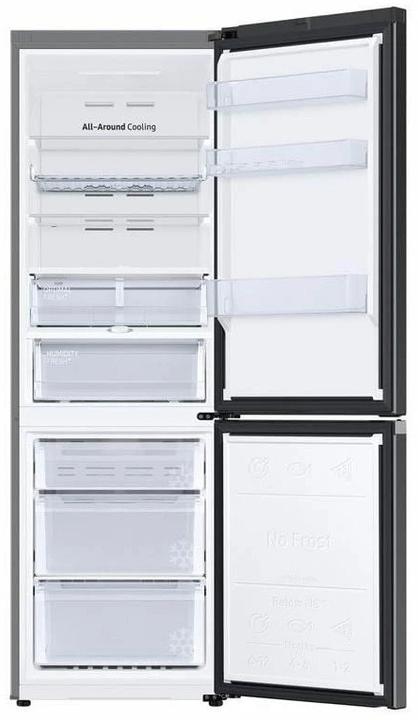 Image du produit Samsung RB7300 (344 l)