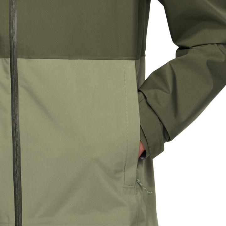Immagine prodotto Mammut Linard Light Hardshell Hooded Jacket (M)