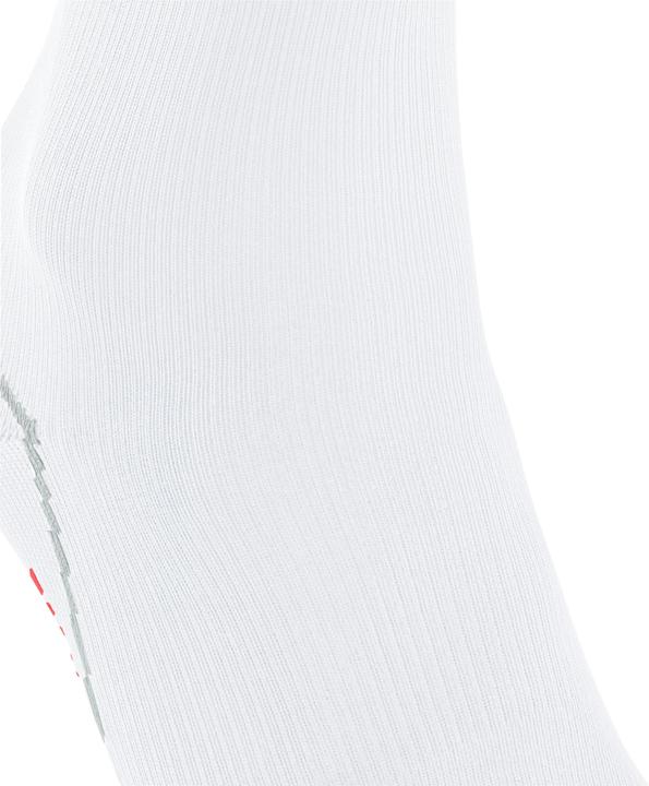 Produktbild Falke BC Impulse Reflect Unisex Biking (37 - 38)
