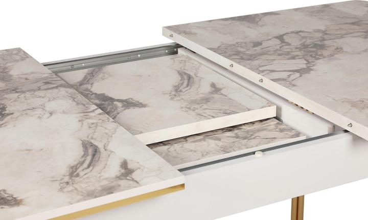 Actual product image Hanah Home Aiden (146 x 90 x 78 cm)