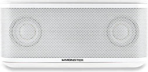 Produktbild Monster Clarity HD Micro (Akkubetrieb)