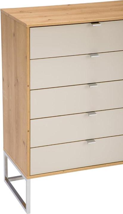 Immagine prodotto Dieter Knoll Collection Barcelona (141 x 105 cm)