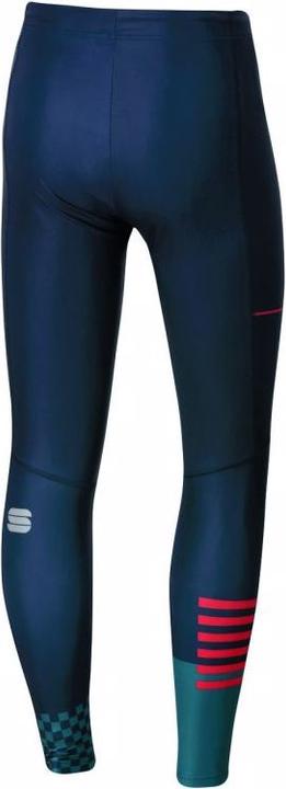 Image du produit Sportful Squadra Race Tight (3XL)