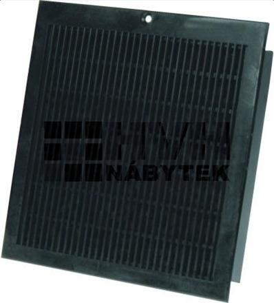 Cata Hood filter 02825263 Active Charcoal filter, G-45/TF 7600/TF 6600/TF 2003/TF 6700/TF 6900, 2 pcs