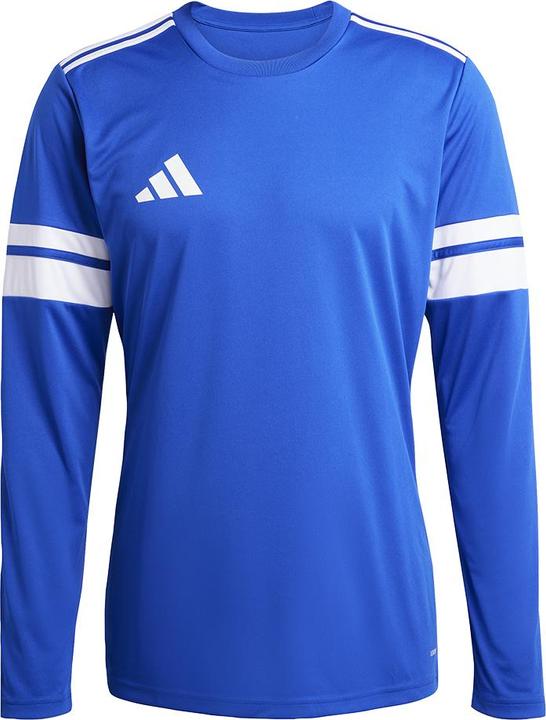 adidas Squadra 25 Trikot (S)