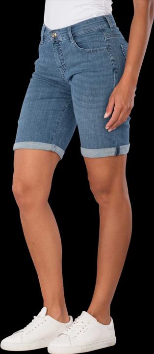 Actual product image MAC Jeans 10022327 (26)