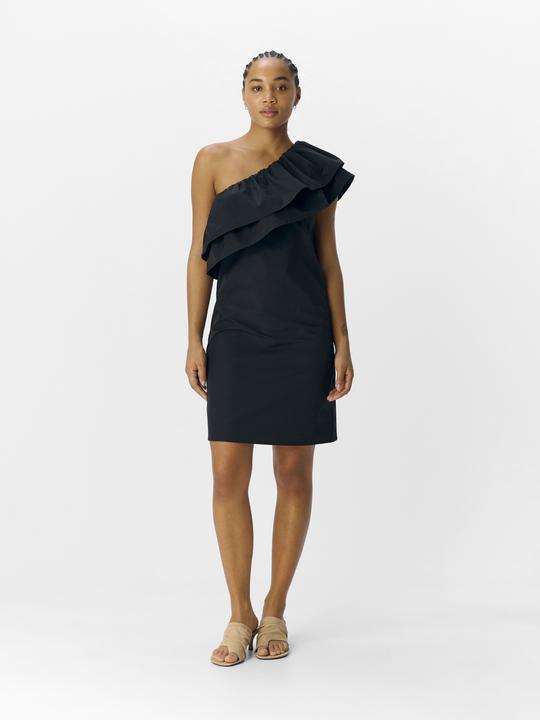 Actual product image Object One-Shoulder Minikleid (38)