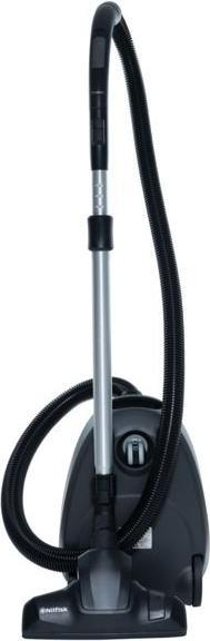 Actual product image Nilfisk Select DRCL13E08A2 Classic Vacuum cleaner