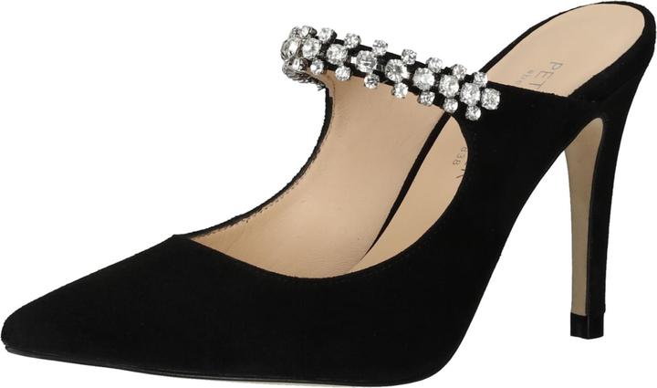Peter Kaiser Pumps (35.5)