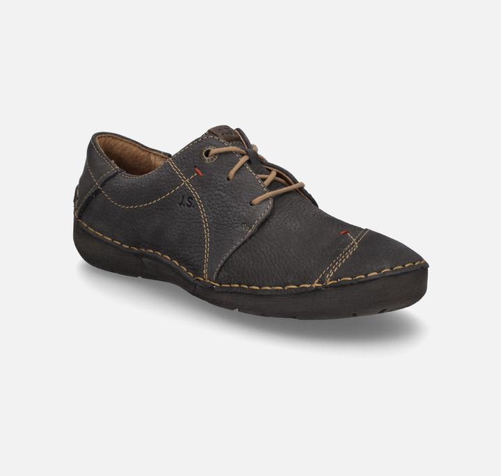 Immagine prodotto Josef Seibel Scarpe allacciate (42)